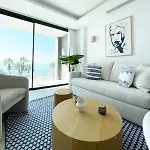 Laviu 2b By Croma * Estepona