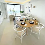 Laviu 2b By Croma Apartament Estepona