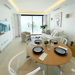 Laviu 2b By Croma Estepona