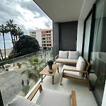 Apartment Laviu 2b By Croma *
