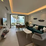 Apartament Laviu 2b By Croma Estepona