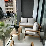 Laviu 2b By Croma Apartament