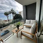 Laviu 2b By Croma Apartament *