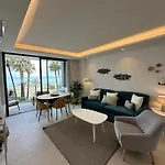 Apartment Laviu 2b By Croma Estepona