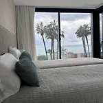 Laviu 2b By Croma * Estepona