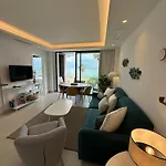 Apartament Laviu 2b By Croma *