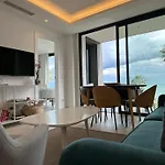 Laviu 2b By Croma Apartament Estepona