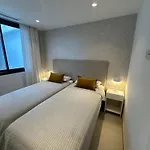 Laviu 2b By Croma Apartament