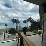 Apartament Laviu 2b By Croma Estepona