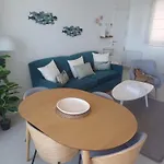 Apartament Laviu 2b By Croma