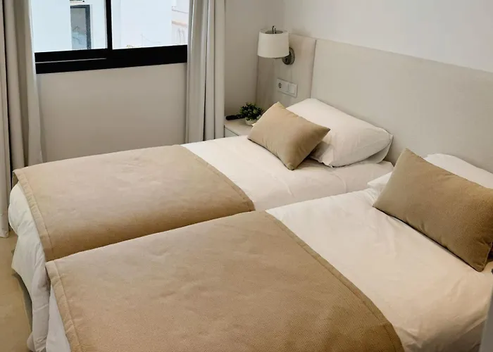 Laviu 2b By Croma Apartament *