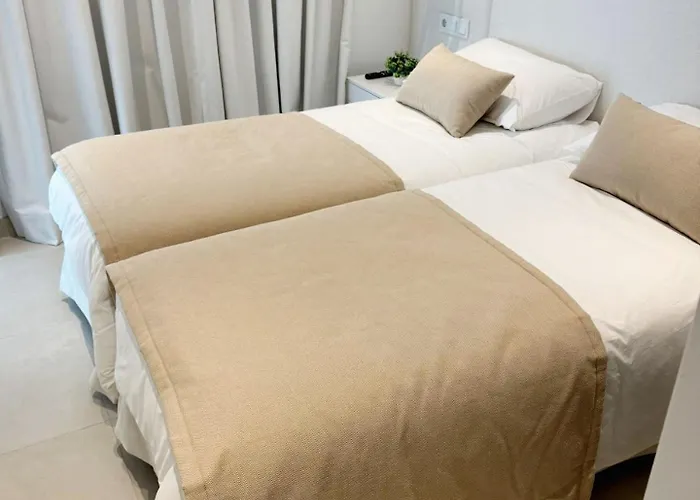 Apartament Laviu 2b By Croma *