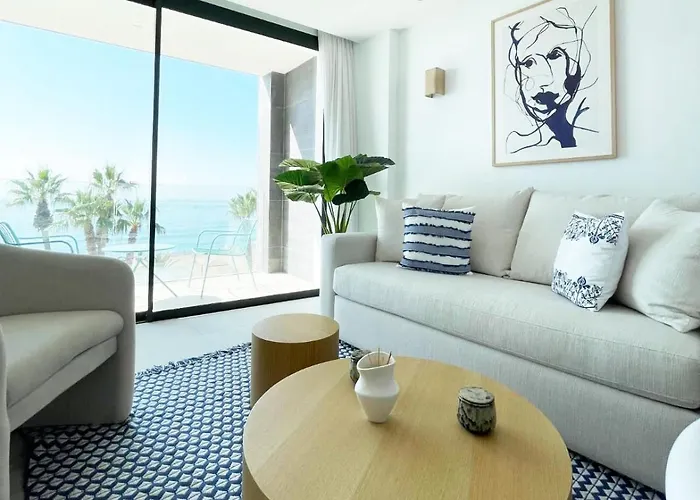 Laviu 2b By Croma * 에스테포나