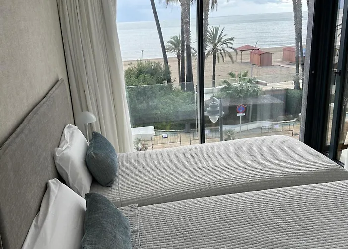 Apartament Laviu 2b By Croma *