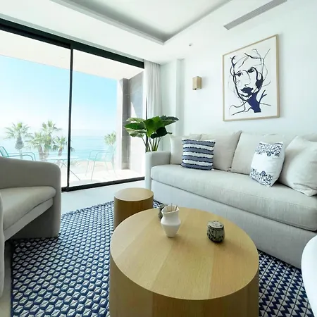 Laviu 2b By Croma * 埃斯特波纳