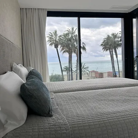 Laviu 2b By Croma * Estepona