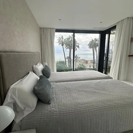 Apartamento Laviu 2b By Croma