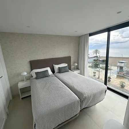 Laviu 2b By Croma Estepona