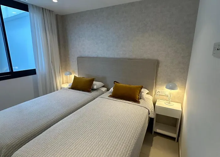 Laviu 2b By Croma Apartment