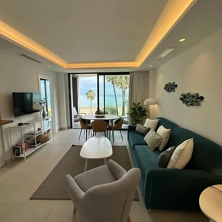 Laviu 2b By Croma * Estepona